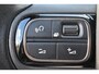 Citroën C3 PureTech 110 Shine Navi | Airco | Camera achter | 17 Inch velgen |
