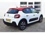 Citroën C3 PureTech 110 Shine Navi | Airco | Camera achter | 17 Inch velgen |