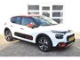 Citroën C3 PureTech 110 Shine Navi | Airco | Camera achter | 17 Inch velgen |