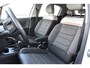 Citroën C3 PureTech 110 Shine Navi | Airco | Camera achter | 17 Inch velgen |