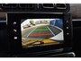 Citroën C3 PureTech 110 Shine Navi | Airco | Camera achter | 17 Inch velgen |