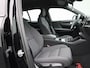 Volvo XC40 Recharge Core | Camera | Navigatie | Climate Control | Apple Carplay/Android Auto |