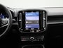 Volvo XC40 Recharge Core | Camera | Navigatie | Climate Control | Apple Carplay/Android Auto |