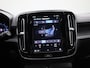 Volvo XC40 Recharge Core | Camera | Navigatie | Climate Control | Apple Carplay/Android Auto |