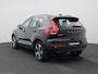 Volvo XC40 Recharge Core | Camera | Navigatie | Climate Control | Apple Carplay/Android Auto |