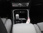 Volvo XC40 Recharge Core | Camera | Navigatie | Climate Control | Apple Carplay/Android Auto |