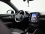 Volvo XC40 Recharge Core | Camera | Navigatie | Climate Control | Apple Carplay/Android Auto |