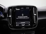 Volvo XC40 Recharge Core | Camera | Navigatie | Climate Control | Apple Carplay/Android Auto |