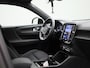 Volvo XC40 Recharge Core | Camera | Navigatie | Climate Control | Apple Carplay/Android Auto |