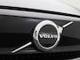 Volvo XC40 Recharge Core | Camera | Navigatie | Climate Control | Apple Carplay/Android Auto |