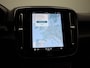Volvo XC40 Recharge Core | Camera | Navigatie | Climate Control | Apple Carplay/Android Auto |