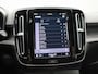 Volvo XC40 Recharge Core | Camera | Navigatie | Climate Control | Apple Carplay/Android Auto |