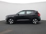 Volvo XC40 Recharge Core | Camera | Navigatie | Climate Control | Apple Carplay/Android Auto |