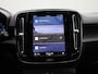 Volvo XC40 Recharge Core | Camera | Navigatie | Climate Control | Apple Carplay/Android Auto |