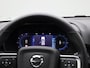 Volvo XC40 Recharge Core | Camera | Navigatie | Climate Control | Apple Carplay/Android Auto |