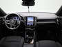 Volvo XC40 Recharge Core | Camera | Navigatie | Climate Control | Apple Carplay/Android Auto |