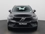 Volvo XC40 Recharge Core | Camera | Navigatie | Climate Control | Apple Carplay/Android Auto |