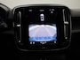 Volvo XC40 Recharge Core | Camera | Navigatie | Climate Control | Apple Carplay/Android Auto |