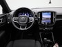 Volvo XC40 Recharge Core | Camera | Navigatie | Climate Control | Apple Carplay/Android Auto |