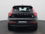 Volvo XC40 Recharge Core | Camera | Navigatie | Climate Control | Apple Carplay/Android Auto |