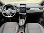 Renault Captur 1.3 mild hybrid 160 techno / Camera / Andorid Auto/Applecarplay / Cruise Control Adaptief / Stoel&Stuurwielverwarming /