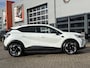 Renault Captur 1.3 mild hybrid 160 techno / Camera / Andorid Auto/Applecarplay / Cruise Control Adaptief / Stoel&Stuurwielverwarming /