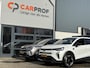 Renault Captur 1.3 mild hybrid 160 techno / Camera / Andorid Auto/Applecarplay / Cruise Control Adaptief / Stoel&Stuurwielverwarming /