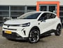 Renault Captur 1.3 mild hybrid 160 techno / Camera / Andorid Auto/Applecarplay / Cruise Control Adaptief / Stoel&Stuurwielverwarming /