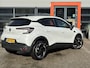 Renault Captur 1.3 mild hybrid 160 techno / Camera / Andorid Auto/Applecarplay / Cruise Control Adaptief / Stoel&Stuurwielverwarming /