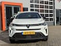 Renault Captur 1.3 mild hybrid 160 techno / Camera / Andorid Auto/Applecarplay / Cruise Control Adaptief / Stoel&Stuurwielverwarming /