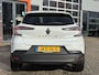 Renault Captur 1.3 mild hybrid 160 techno / Camera / Andorid Auto/Applecarplay / Cruise Control Adaptief / Stoel&Stuurwielverwarming /
