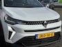 Renault Captur 1.3 mild hybrid 160 techno / Camera / Andorid Auto/Applecarplay / Cruise Control Adaptief / Stoel&Stuurwielverwarming /