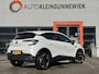 Renault Captur 1.3 mild hybrid 160 techno / Camera / Andorid Auto/Applecarplay / Cruise Control Adaptief / Stoel&Stuurwielverwarming /