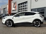 Renault Captur 1.3 mild hybrid 160 techno / Camera / Andorid Auto/Applecarplay / Cruise Control Adaptief / Stoel&Stuurwielverwarming /