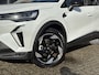 Renault Captur 1.3 mild hybrid 160 techno / Camera / Andorid Auto/Applecarplay / Cruise Control Adaptief / Stoel&Stuurwielverwarming /