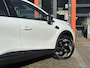 Renault Captur 1.3 mild hybrid 160 techno / Camera / Andorid Auto/Applecarplay / Cruise Control Adaptief / Stoel&Stuurwielverwarming /