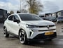 Renault Captur 1.3 mild hybrid 160 techno / Camera / Andorid Auto/Applecarplay / Cruise Control Adaptief / Stoel&Stuurwielverwarming /