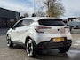 Renault Captur 1.3 mild hybrid 160 techno / Camera / Andorid Auto/Applecarplay / Cruise Control Adaptief / Stoel&Stuurwielverwarming /