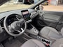 Renault Captur 1.3 mild hybrid 160 techno / Camera / Andorid Auto/Applecarplay / Cruise Control Adaptief / Stoel&Stuurwielverwarming /