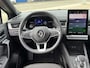 Renault Captur 1.3 mild hybrid 160 techno / Camera / Andorid Auto/Applecarplay / Cruise Control Adaptief / Stoel&Stuurwielverwarming /