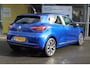 Renault Clio 1.0 TCe 90 Equilibre | LM VELGEN | APPLE CARPLAY | PARKEERSENSOREN | CRUISE CONTROL | AIRCONDITIONING