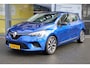 Renault Clio 1.0 TCe 90 Equilibre | LM VELGEN | APPLE CARPLAY | PARKEERSENSOREN | CRUISE CONTROL | AIRCONDITIONING