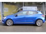 Renault Clio 1.0 TCe 90 Equilibre | LM VELGEN | APPLE CARPLAY | PARKEERSENSOREN | CRUISE CONTROL | AIRCONDITIONING