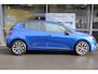 Renault Clio 1.0 TCe 90 Equilibre | LM VELGEN | APPLE CARPLAY | PARKEERSENSOREN | CRUISE CONTROL | AIRCONDITIONING