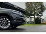 Skoda Karoq 1.5 TSI 150pk Style | TREKHAAK | PANORAMA | CAMERA |