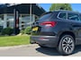 Skoda Karoq 1.5 TSI 150pk Style | TREKHAAK | PANO| CAMERA | ADAPTIVE |