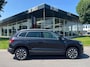 Skoda Karoq 1.5 TSI 150pk Style | TREKHAAK | PANO| CAMERA | ADAPTIVE |