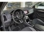 Skoda Karoq 1.5 TSI 150pk Style | TREKHAAK | PANORAMA | CAMERA |