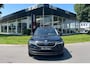 Skoda Karoq 1.5 TSI 150pk Style | TREKHAAK | PANO| CAMERA | ADAPTIVE |
