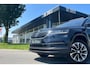 Skoda Karoq 1.5 TSI 150pk Style | TREKHAAK | PANO| CAMERA | ADAPTIVE |